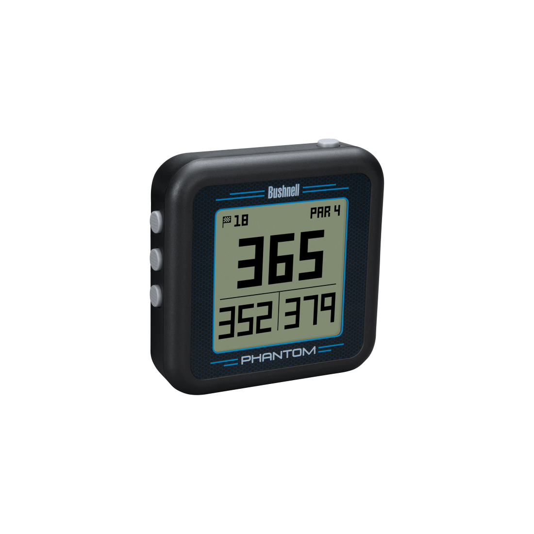 bushnell golf phantom