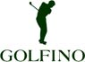 Golfino